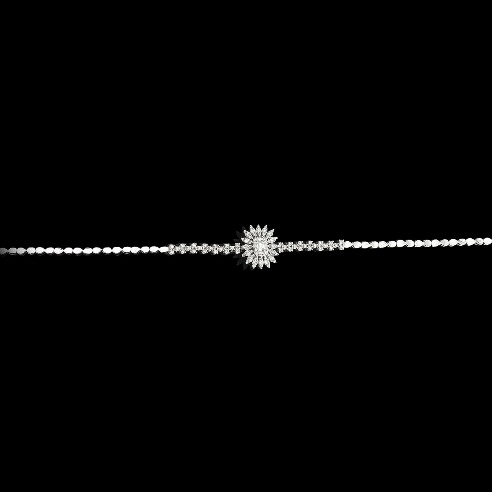 B000080