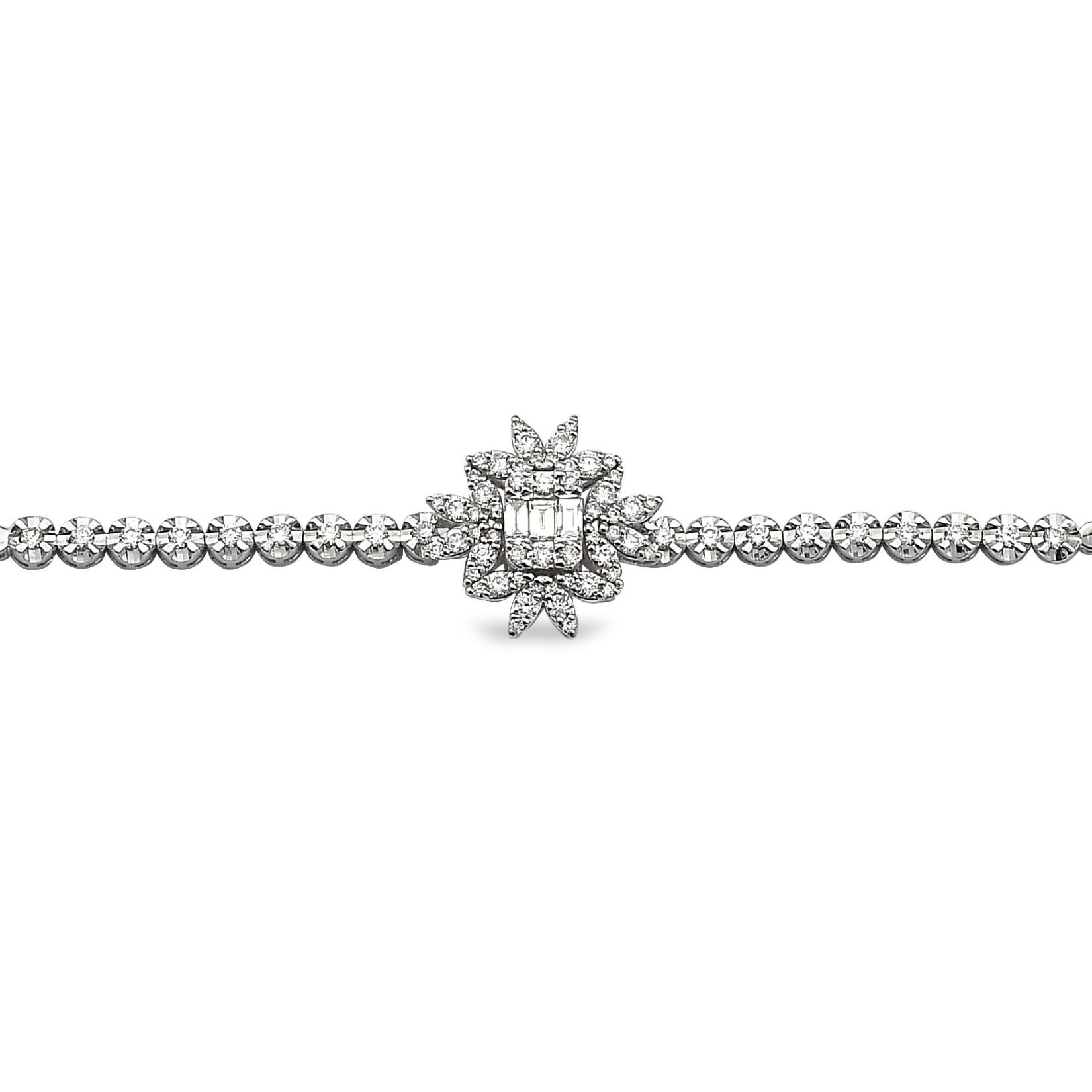 B000390