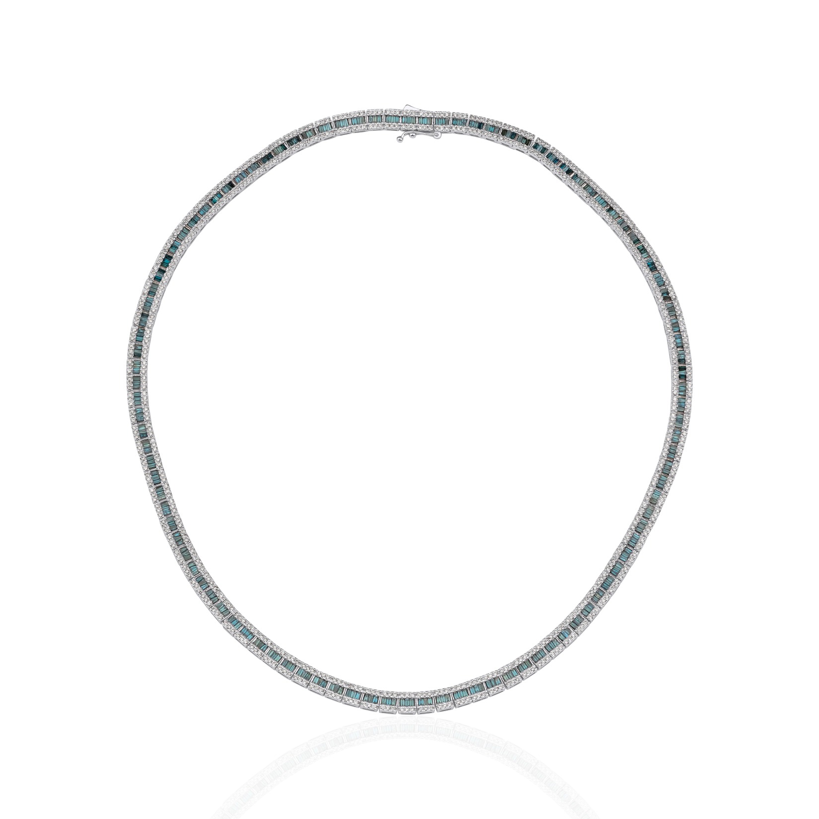 N000516